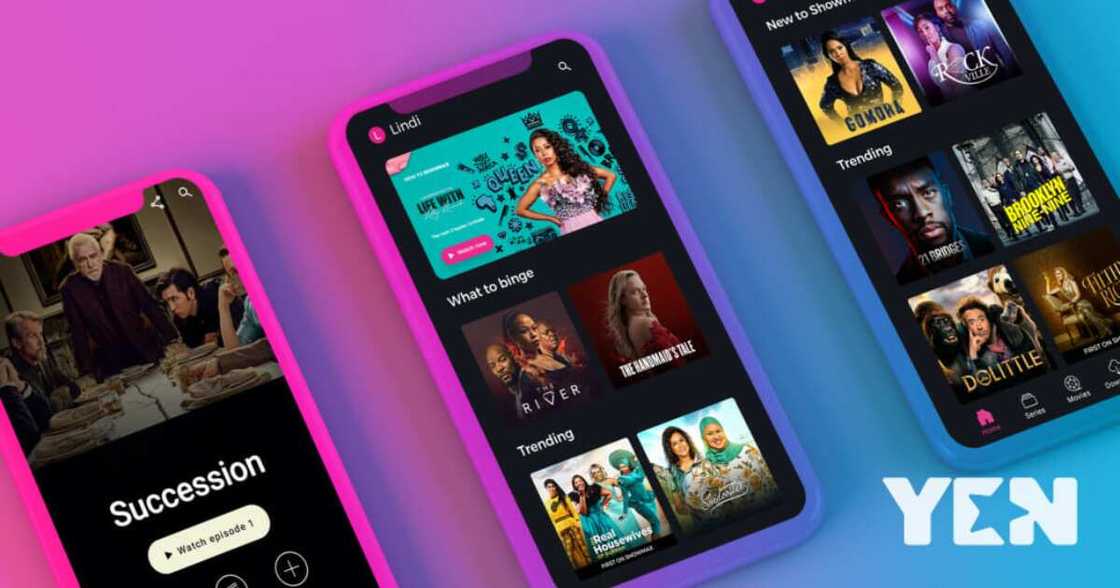 What is Showmax and how exactly does it work for people? What is Showmax and how exactly does it work for people?