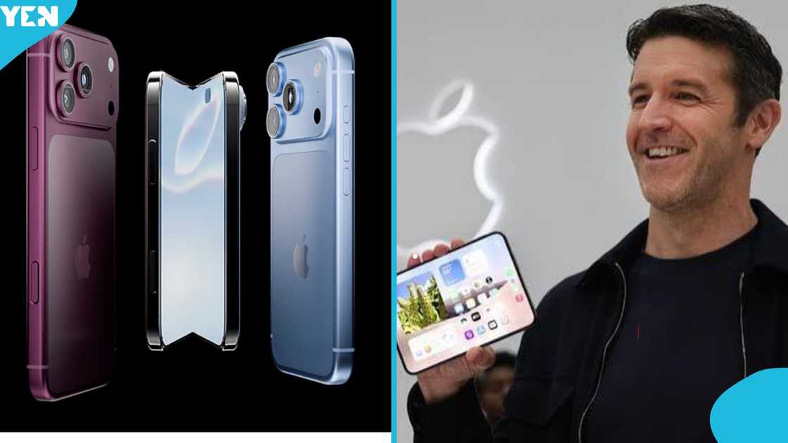 Apple event 2026, John Ternus Apple CEO, iPhone Duo, iPhone Duo, iPhone 18 Pro, iPhone 18 Pro Max, Apple Watch Series 12, AirPods 5, iOS 27 AI features Apple event 2026, John Ternus Apple CEO, iPhone Duo, iPhone Duo, iPhone 18 Pro, iPhone 18 Pro Max, Apple Watch Series 12, AirPods 5, iOS 27 AI features