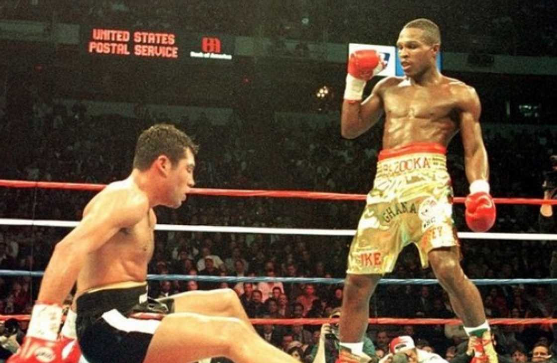 ike world of light ike world of light