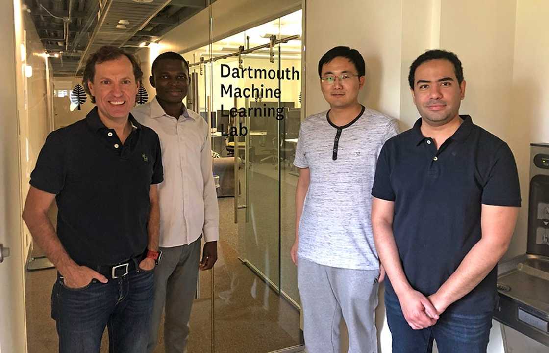 Maxwell Aladago, zebilla, Dartmouth, ghanaian scholar, ivy league universities, united states, ghana, maxwell aladago ai Maxwell Aladago, zebilla, Dartmouth, ghanaian scholar, ivy league universities, united states, ghana, maxwell aladago ai