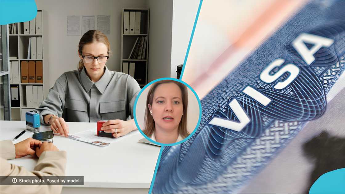 Visa, US, Ghana, Visa Officer, Travel, Student Visa, US, Ghana, Visa Officer, Travel, Student