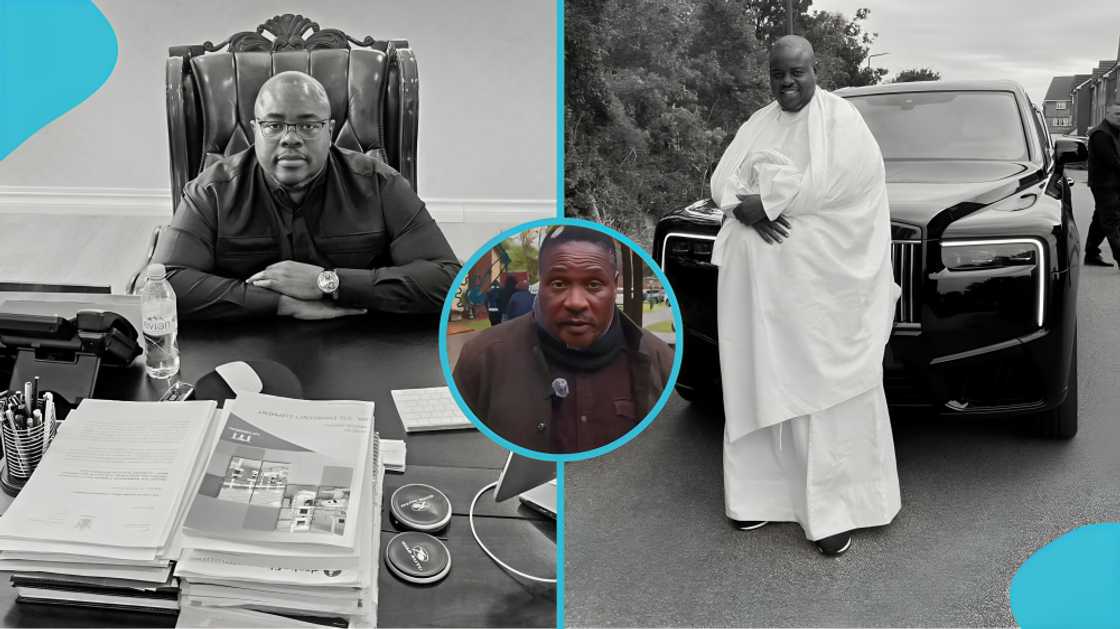 Chivayo family funeral planning, Wicknell Chivayo burial date, Chivayo burial site, Marondera helicopter crash, Doves Funeral Services, Zimbabwe funeral arrangements