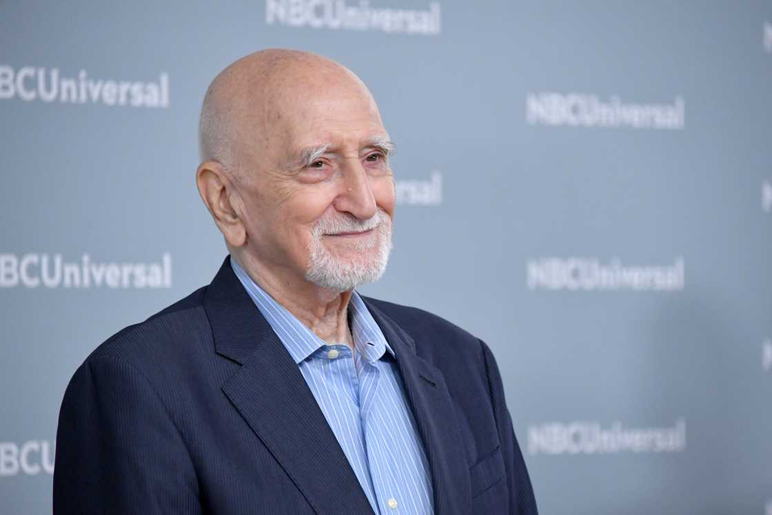 The Sopranos cast The Sopranos cast