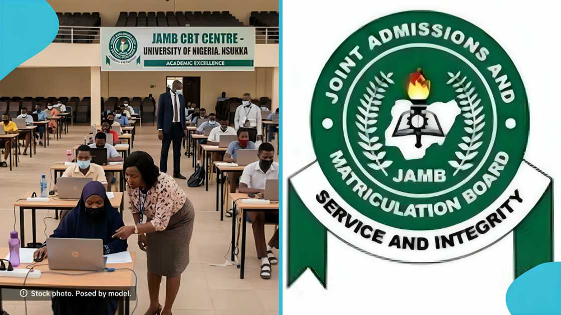 2027 UTME timetable, JAMB UTME 2027, 2027 UTME first session, JAMB arrival time, UTME examination time, JAMB CBT centres, 2027 UTME exam date, JAMB revised schedule, UTME candidates, JAMB examination centres 2027 UTME timetable, JAMB UTME 2027, 2027 UTME first session, JAMB arrival time, UTME examination time, JAMB CBT centres, 2027 UTME exam date, JAMB revised schedule, UTME candidates, JAMB examination centres