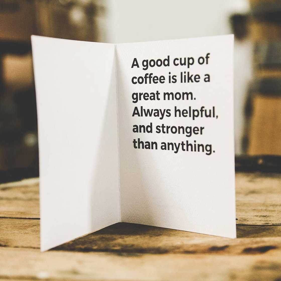 good morning coffee for her good morning coffee for her