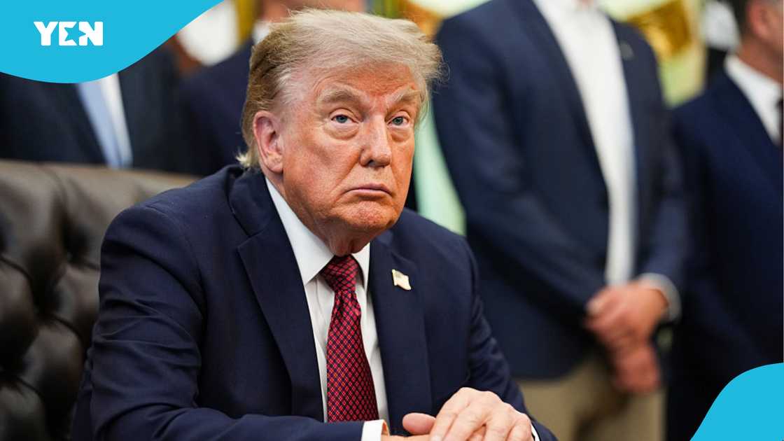 US travel advisory, Middle East flight disruptions, Iran threats to US citizens, US Department of State update, airspace closures Middle East, American citizens travel caution, aviation risks in the Middle East.