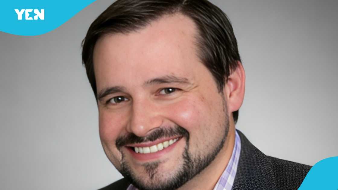 David Bondrow, David Bondrow death, Lancaster Opera House, Lancaster New York, New York theatre, New York University