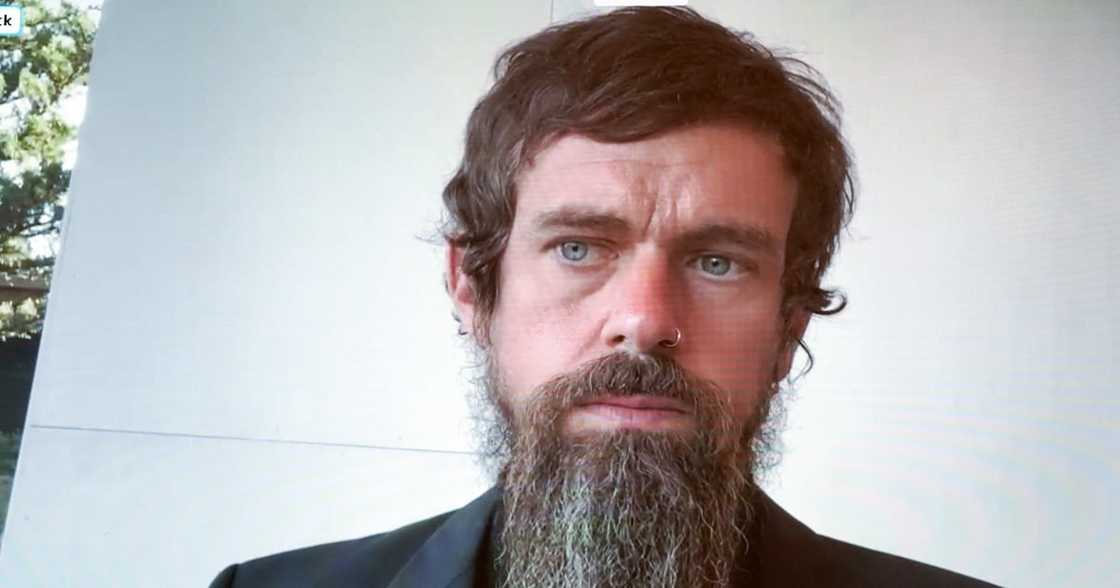 Twitter Boss Jack Dorsey Sells His First Tweet for KSh 318.5m Twitter Boss Jack Dorsey Sells His First Tweet for KSh 318.5m