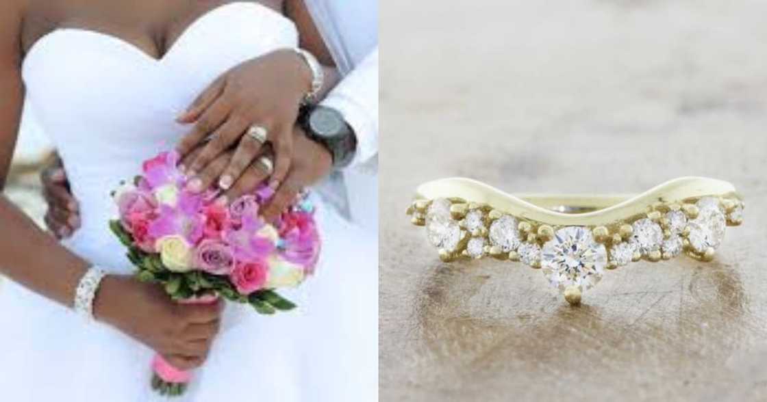 How much Salary Before Marriage: Ghanaians Share Interesting Ideas How much Salary Before Marriage: Ghanaians Share Interesting Ideas