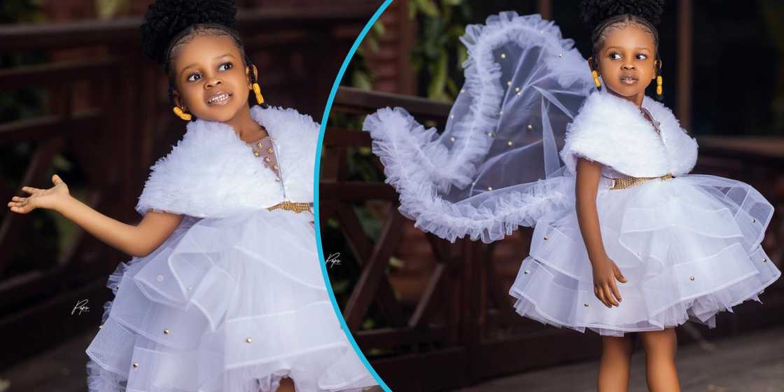 Strongman, Simona Osei, Strongman's Daughter, Nana Ama Strong, Celebrity Children In Ghana, Birthdays In Ghana Strongman, Simona Osei, Strongman's Daughter, Nana Ama Strong, Celebrity Children In Ghana, Birthdays In Ghana