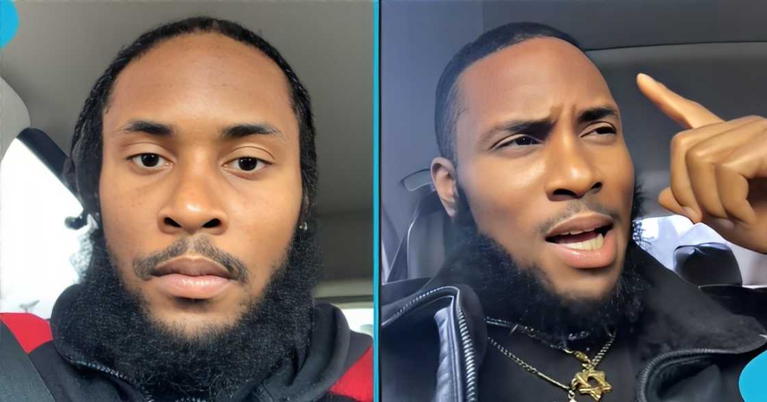 US, America, Africans, relocating abroad, unity, greener pastures US, America, Africans, relocating abroad, unity, greener pastures