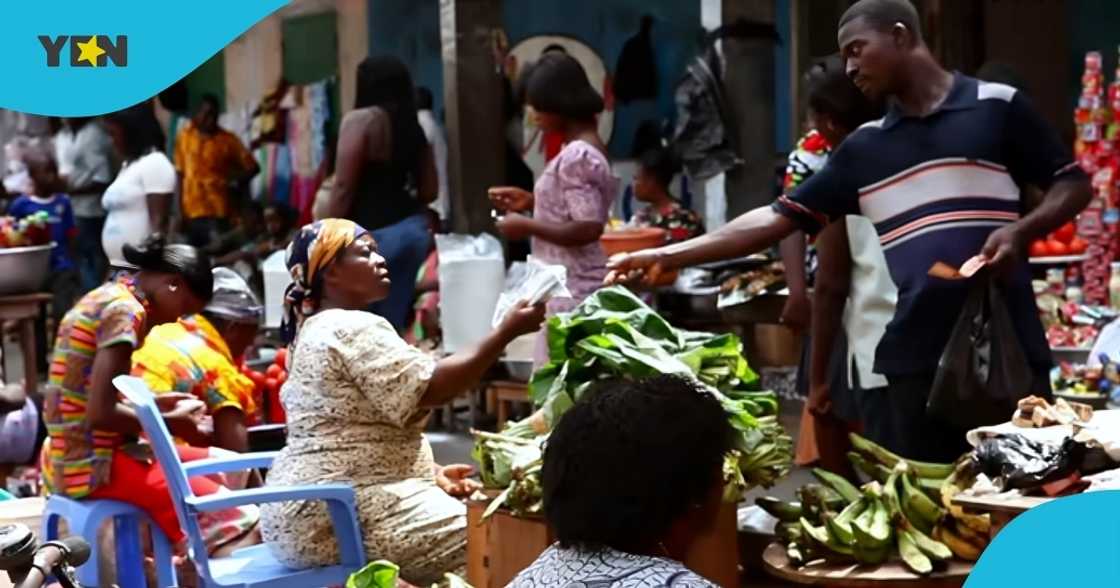 Ho resident, president mahama, clampdown, street vendors, john mahama. Ho resident, president mahama, clampdown, street vendors, john mahama.