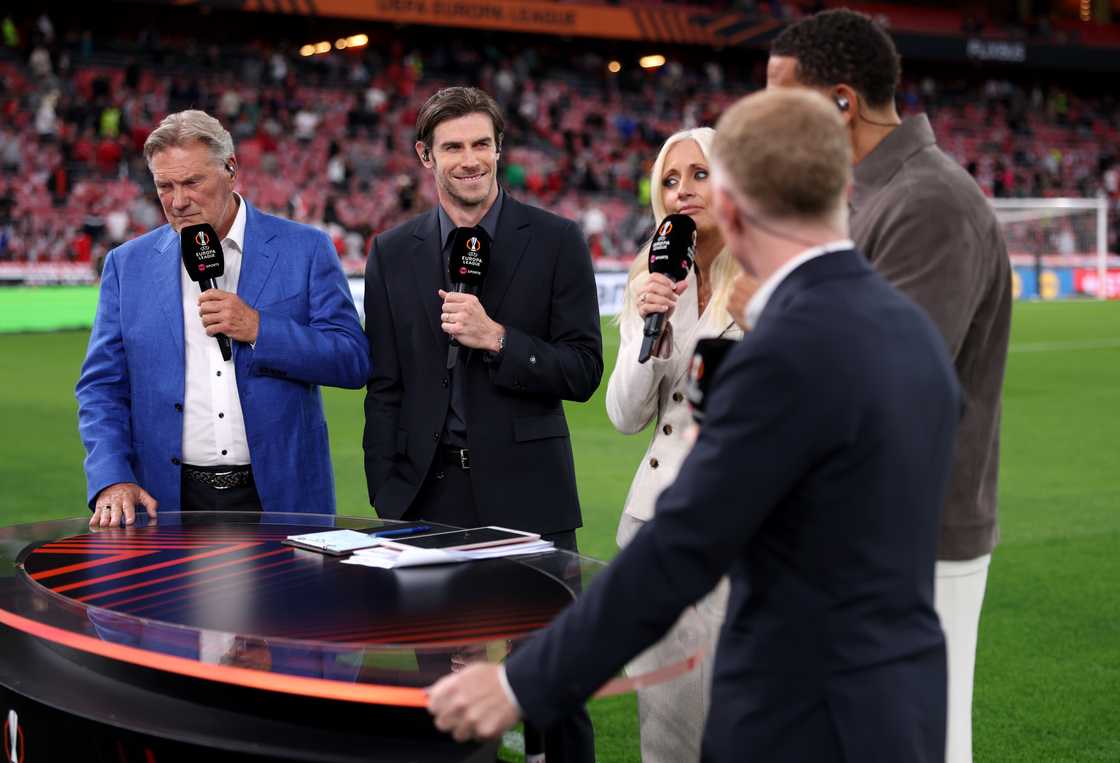 Gareth Bale, Gareth Bale career trophies, Gareth Bale goals and assists, Gareth Bale Real Madrid Legends, Gareth Bale Tottenham Hotspur legends, Gareth Bale Premier League heroes Gareth Bale, Gareth Bale career trophies, Gareth Bale goals and assists, Gareth Bale Real Madrid Legends, Gareth Bale Tottenham Hotspur legends, Gareth Bale Premier League heroes