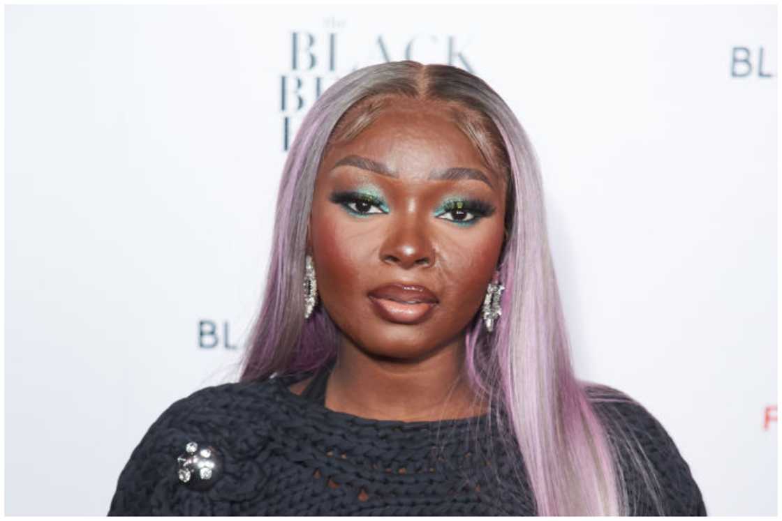 Black YouTubers Black YouTubers