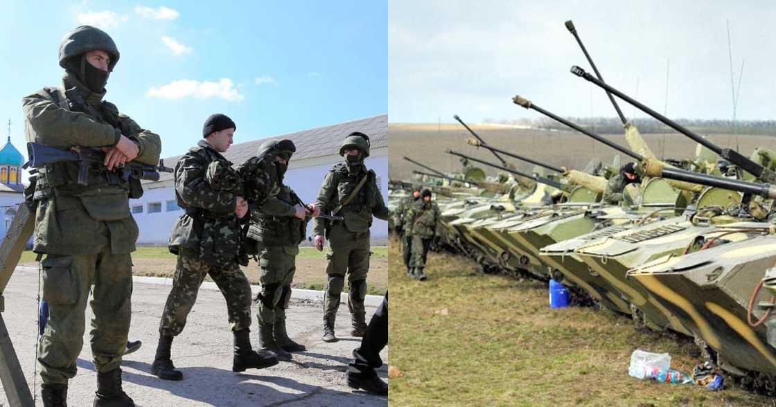 Russia, Ukraine, US, invasion, tension Russia, Ukraine, US, invasion, tension