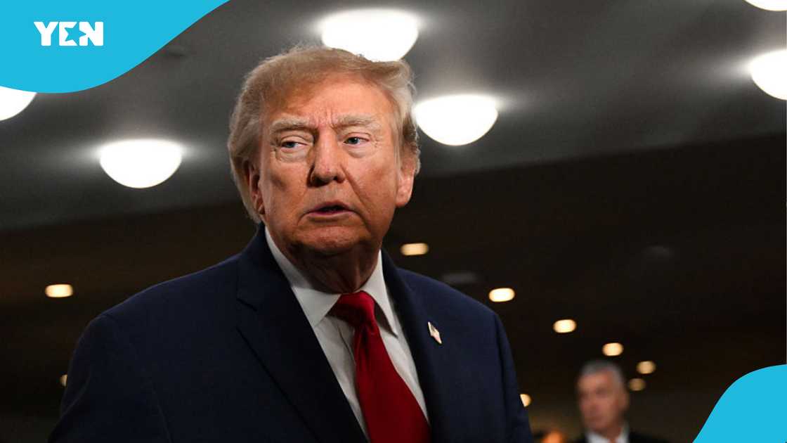 H-1B visa, $100,000 H-1B fee, Trump administration immigration policy, H-1B visa applicants, foreign workers in the US, H-1B visa scrutiny, US immigration rules, technology workers and visas, H-1B visa fee lawsuit, visa social media vetting