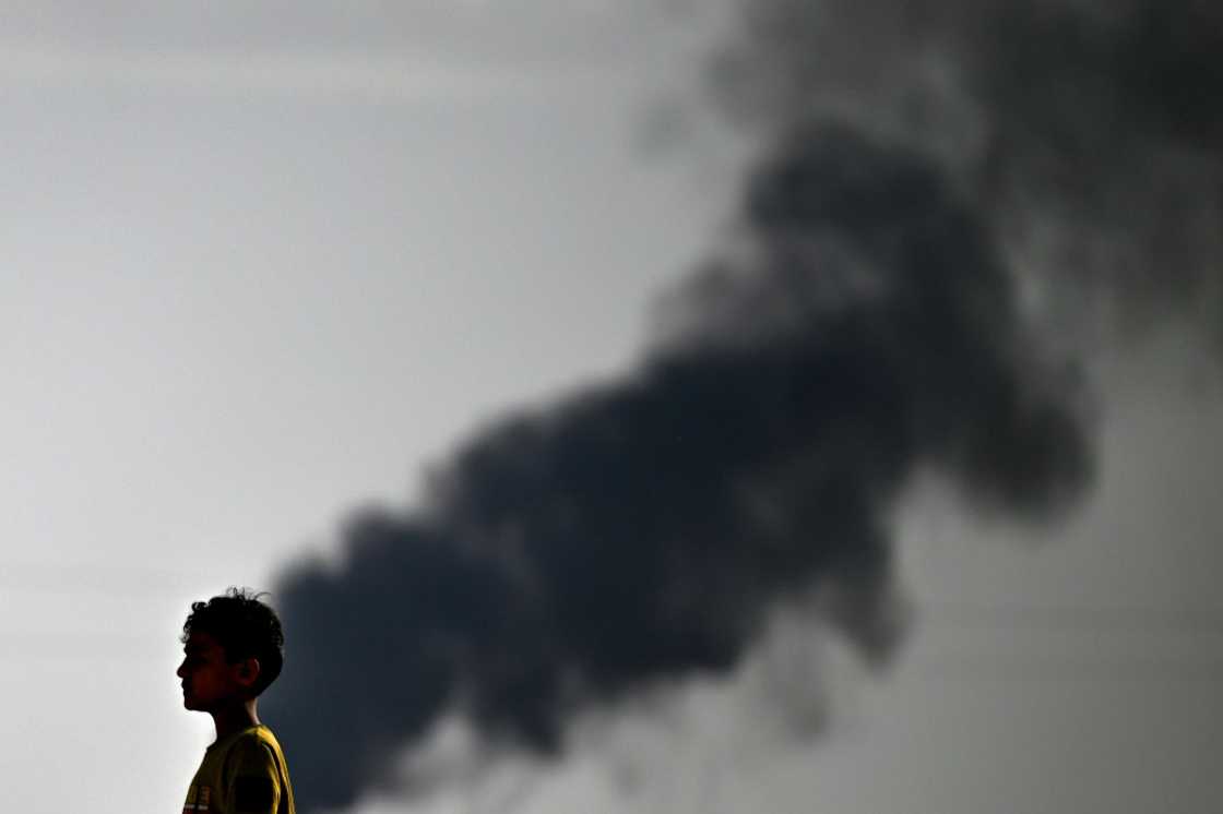 The flare volume in Iraq reached nearly 18 billion cubic metres in 2022, making it second in the world after Russia The flare volume in Iraq reached nearly 18 billion cubic metres in 2022, making it second in the world after Russia