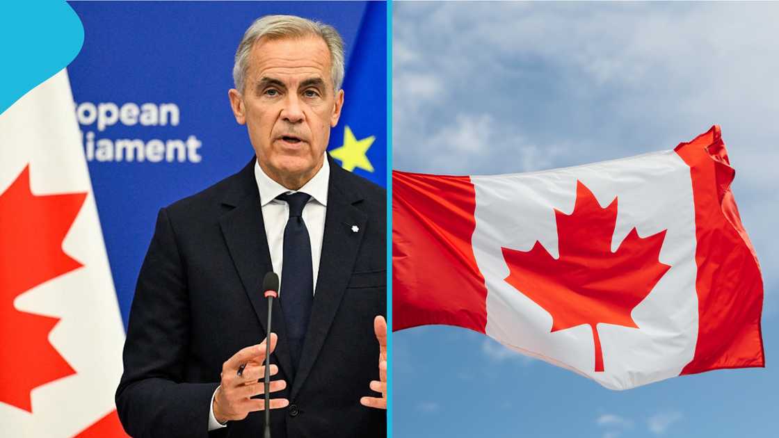 Canada temporary resident permit, temporary resident permit eligibility, Canadian immigration, IRCC, temporary resident permit conditions, inadmissible to Canada, TRP application, work permit in Canada, study permit in Canada