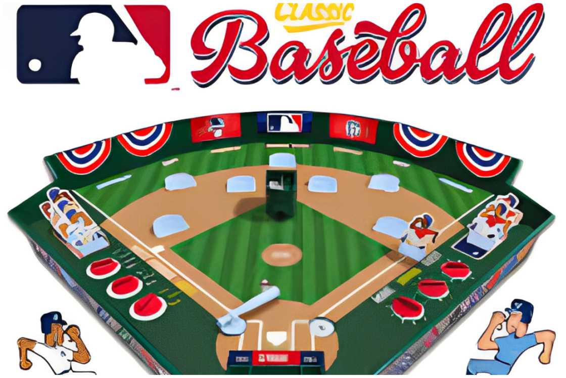 Picture of Swift Meats Major League Baseball F162.