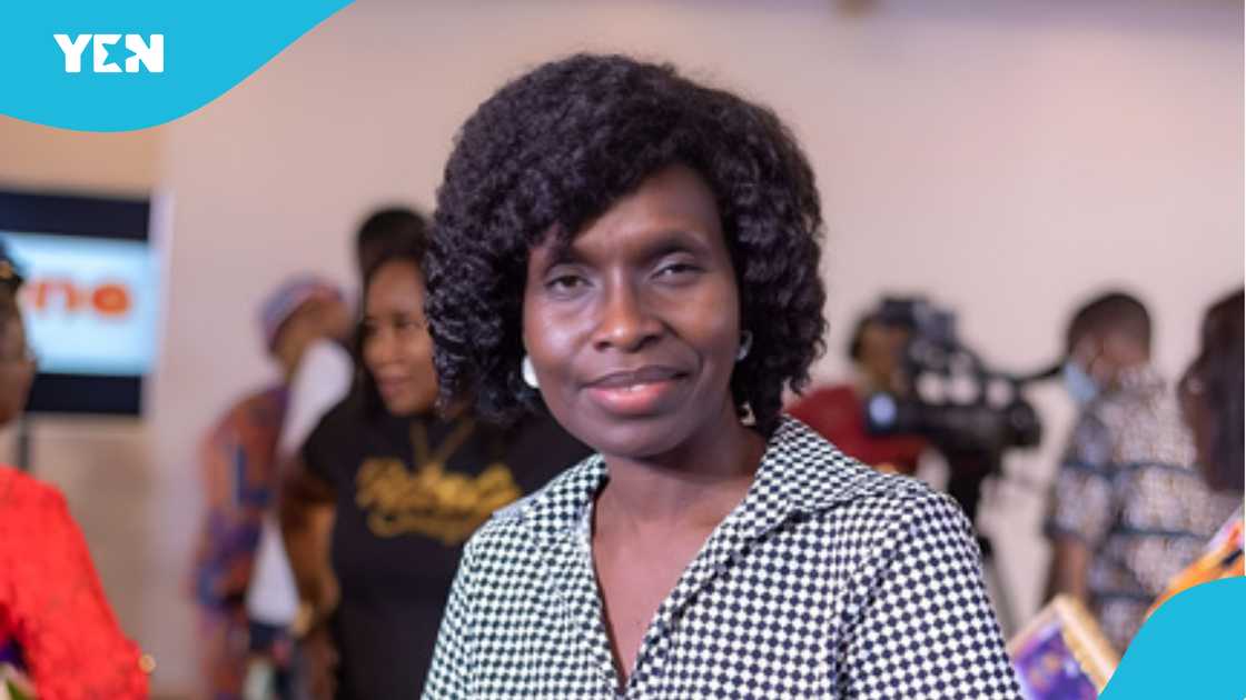 Bernice Offei, Ghanaian gospel singer, Bernice Offei dies at 63, Ghana gospel music, Bernice Offei songs, 2009 Ghana Music Awards, Best Female Vocal Performance, Songwriter of the Year, Bernice Offei missing, Professor Samuel Kwame Offei. Bernice Offei, Ghanaian gospel singer, Bernice Offei dies at 63, Ghana gospel music, Bernice Offei songs, 2009 Ghana Music Awards, Best Female Vocal Performance, Songwriter of the Year, Bernice Offei missing, Professor Samuel Kwame Offei.