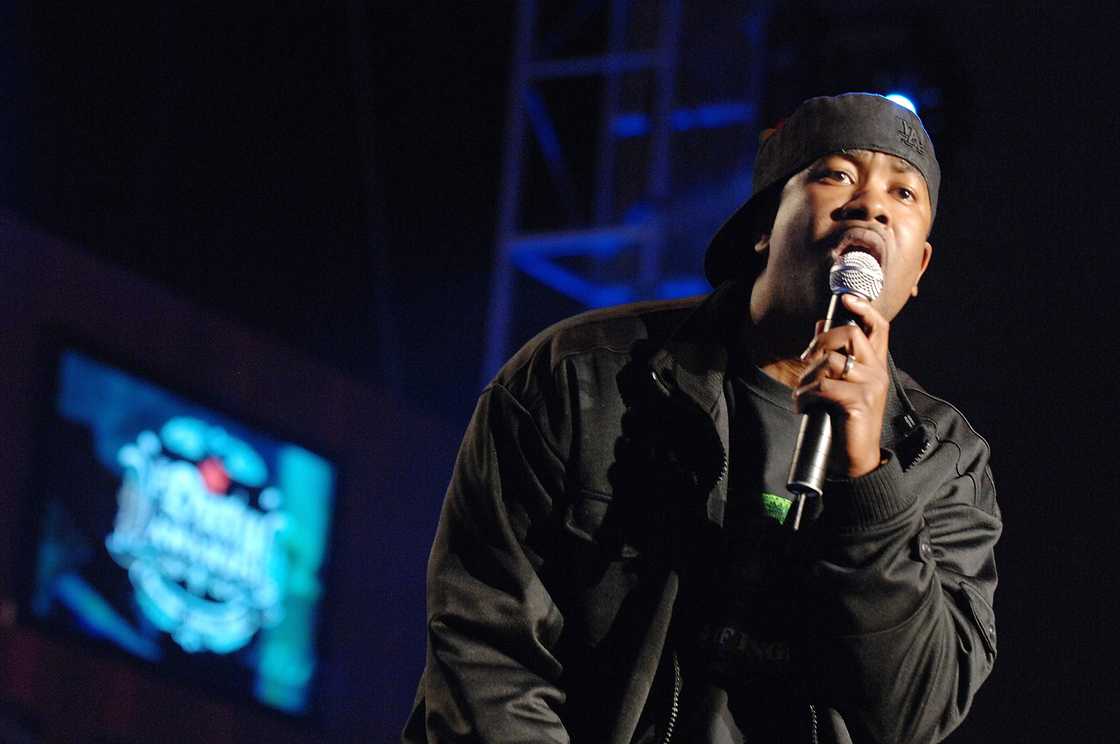 Christian rappers Christian rappers