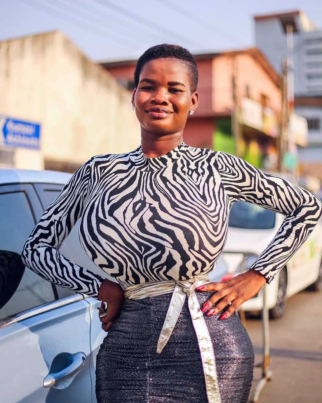 Forkboyz cast Forkboyz cast