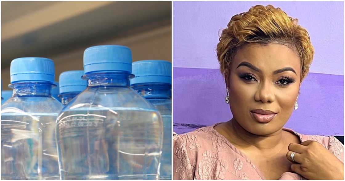 Bridget Otoo Bridget Otoo