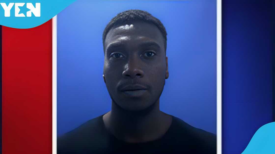 email fraud, church email scam, Samuel Opoku, Ghanaian national arrested in US, church loses $60,000, Troup County Sheriff's Office, business email compromise, Ousmane Gassama Diaby, money laundering charges, email account manipulation email fraud, church email scam, Samuel Opoku, Ghanaian national arrested in US, church loses $60,000, Troup County Sheriff's Office, business email compromise, Ousmane Gassama Diaby, money laundering charges, email account manipulation