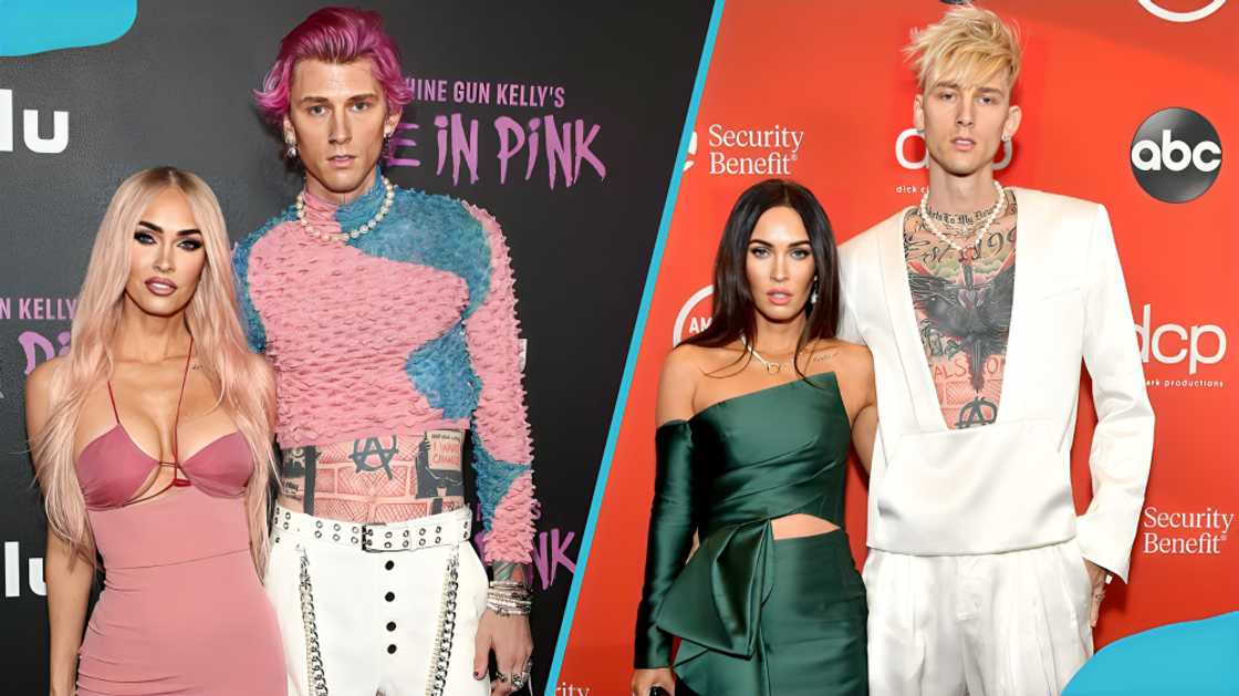 Emma Cannon Emma Cannon