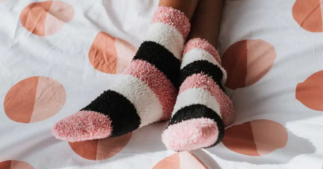 travel outfits travel outfits