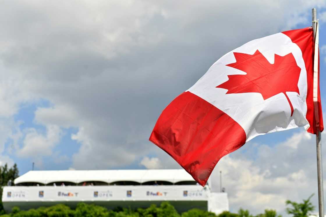 Canada's economy grew 3.3 percent in the second quarter of 2022, but the GDP growth was still lower than analysts expected Canada's economy grew 3.3 percent in the second quarter of 2022, but the GDP growth was still lower than analysts expected