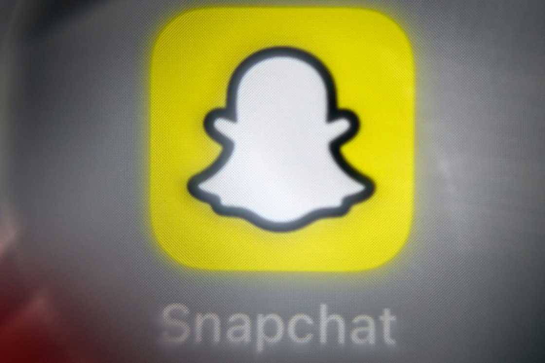 A year after working with Amazon to let Snapchat users 'try on' glasses using augmented reality then buy pairs they like, the companies announce they will begin to let people buy things from Amazon without leaving the Snapchat app