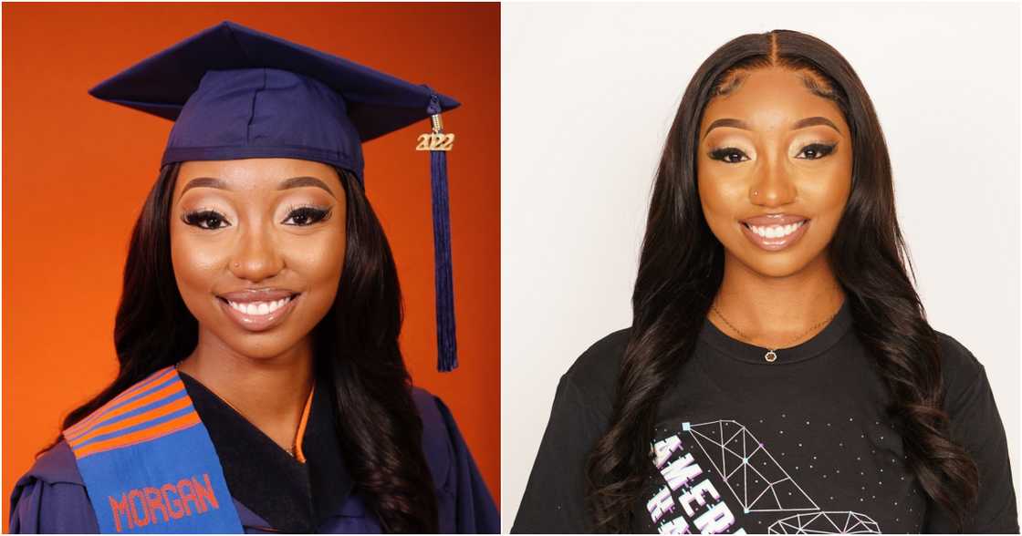 Young Software developer at American Airlines shares her journey Young Software developer at American Airlines shares her journey