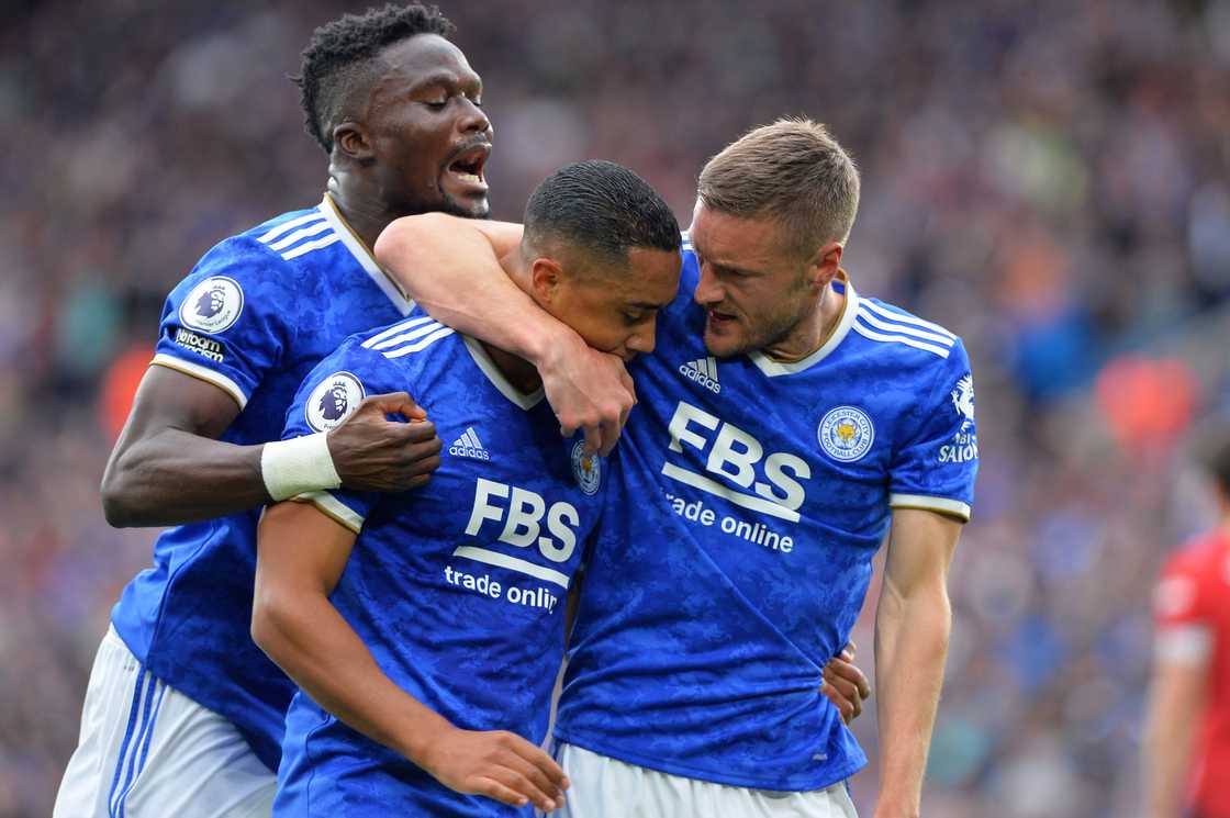 Jamie Vardy, Rebekah Vardy, Daniel Amartey, Leicester City, Cremonese, Serie A, Italy football, Jamie Vardy burglary, Lake Garda villa, footballer home raid, Cremonese vs Roma