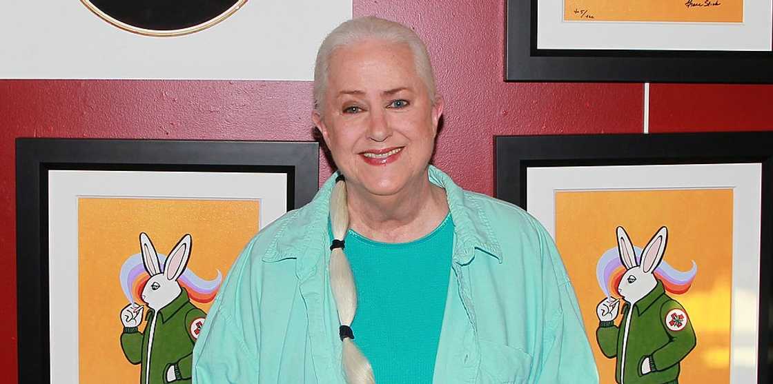 Female singers of the 70s Female singers of the 70s