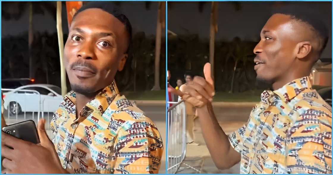 Photo of Clemento Suaez Photo of Clemento Suaez