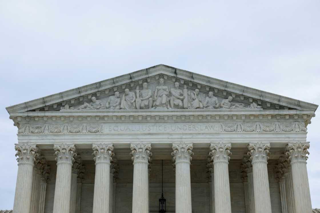 The US Supreme Court has agreed to hear cases challenging the legal immunity of internet companies from liability for user-generated content The US Supreme Court has agreed to hear cases challenging the legal immunity of internet companies from liability for user-generated content