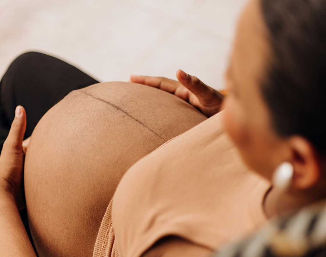 For illustration purposes only. For illustration purposes only.