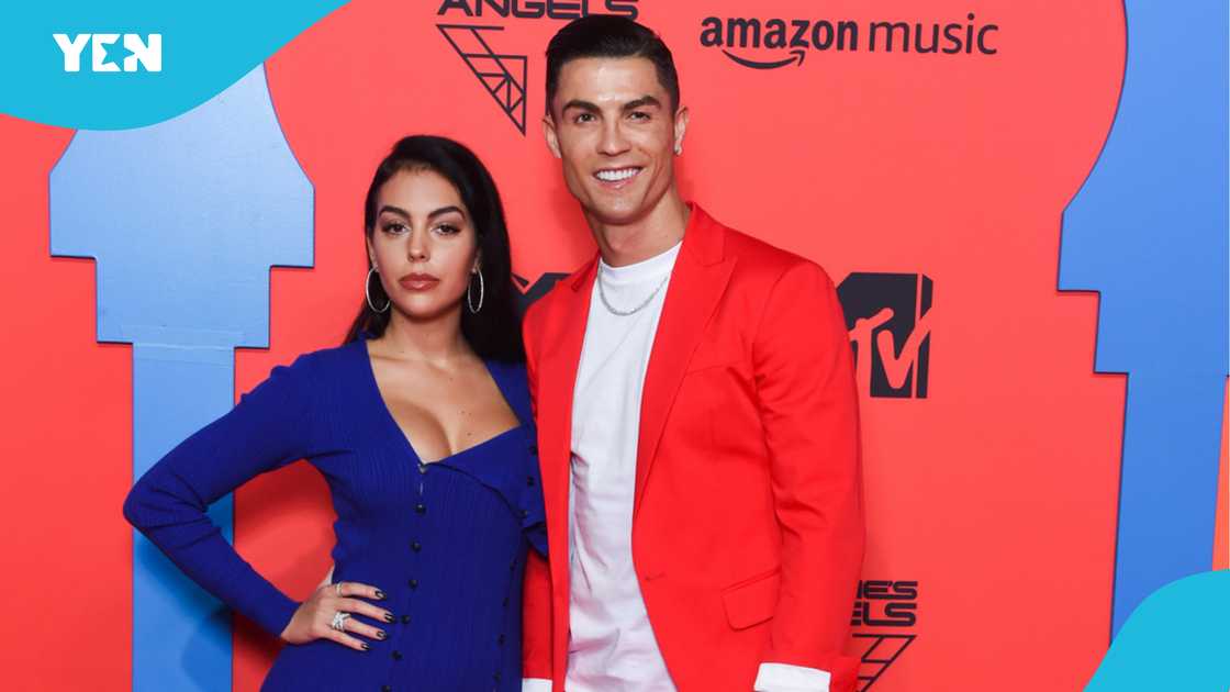 Cristiano Ronaldo, Georgina Rodriguez's marriage is under 'separation of assets', Georgina Rodriguez marriage, Ronaldo prenuptial agreement, separation of assets, Ronaldo Georgina relationship, Ronaldo's billion-dollar net worth. Cristiano Ronaldo, Georgina Rodriguez's marriage is under 'separation of assets', Georgina Rodriguez marriage, Ronaldo prenuptial agreement, separation of assets, Ronaldo Georgina relationship, Ronaldo's billion-dollar net worth.