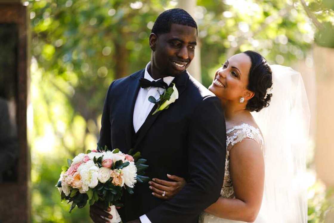 wedding vows to make him cry wedding vows to make him cry