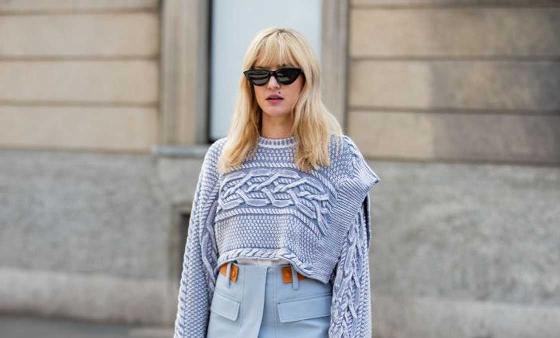 indie aesthetic indie aesthetic