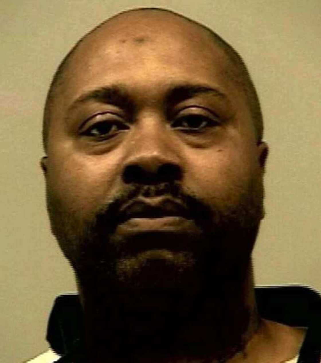 Black serial killers list Black serial killers list