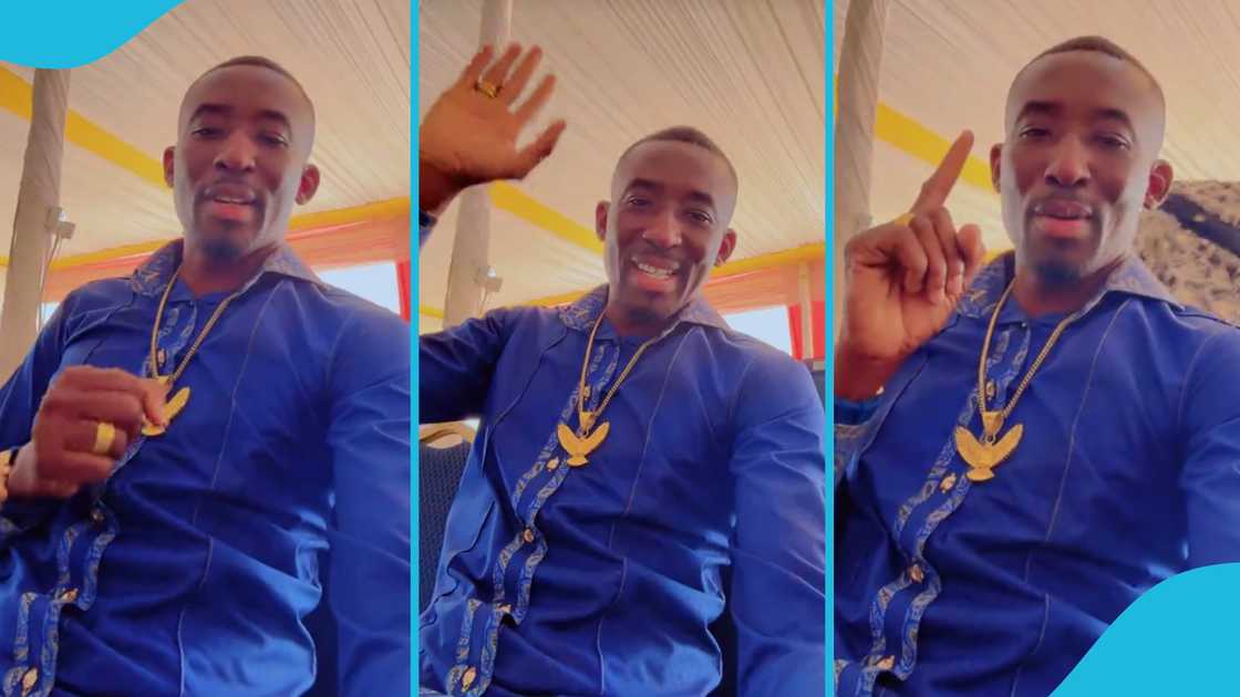 Ghana millionaire, Twum Barima, Eric Tum Darkwa, Spraying money, Ghana money, Ghana wedding, MrTwum 322 Ghana millionaire, Twum Barima, Eric Tum Darkwa, Spraying money, Ghana money, Ghana wedding, MrTwum 322