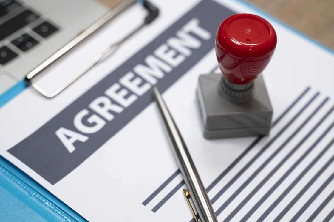 Bank account closure application letter Bank account closure application letter