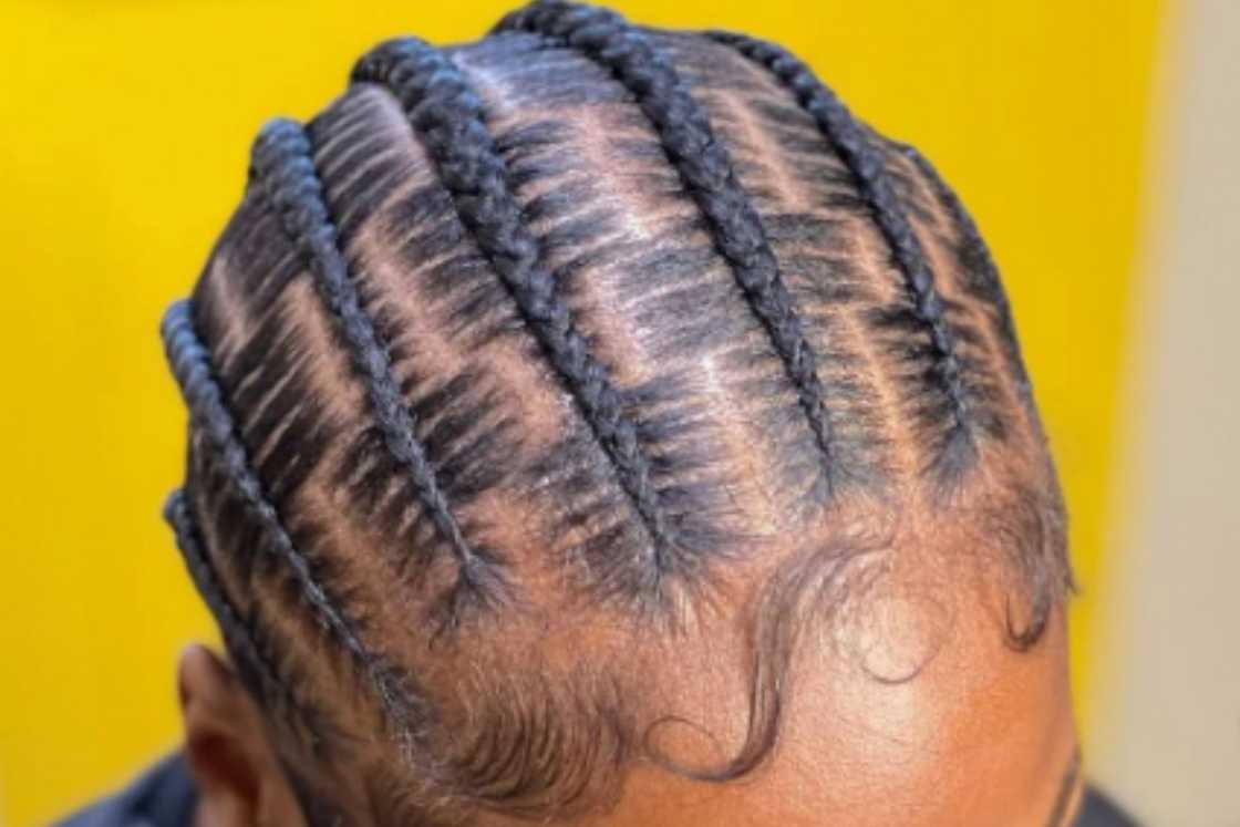 graduation hairstyles graduation hairstyles