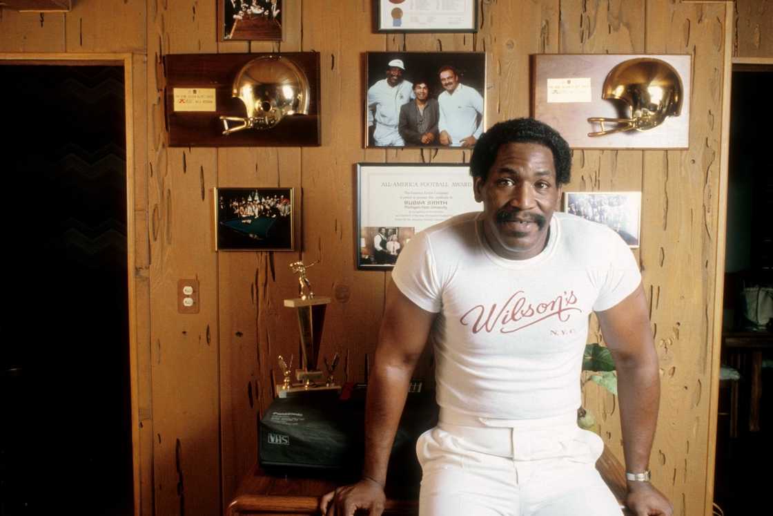 Police Academy cast Police Academy cast