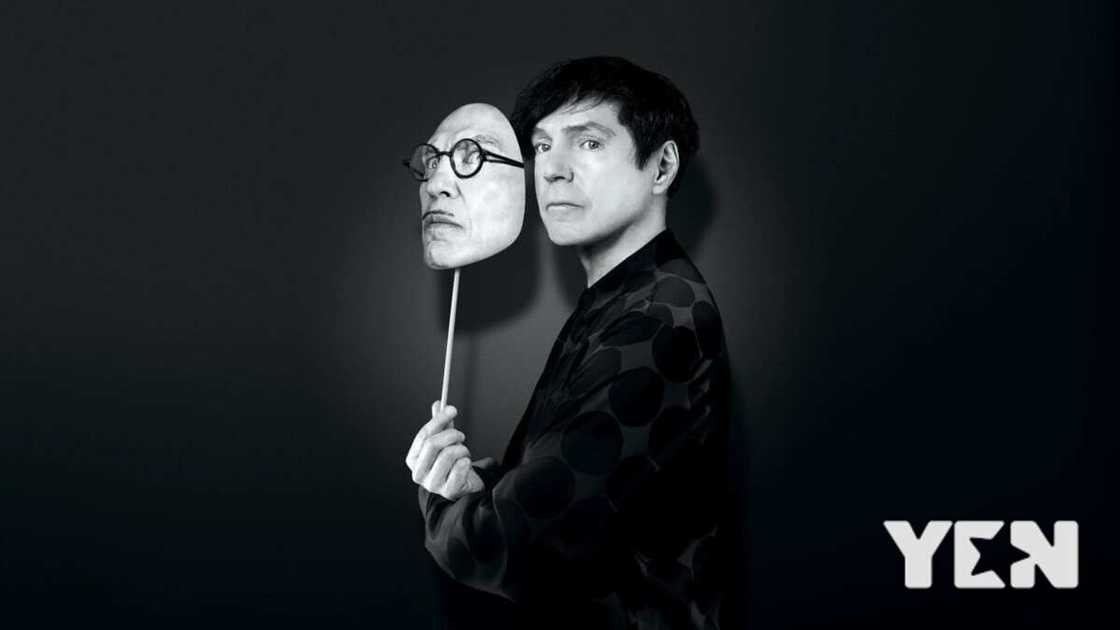 The Spark Brothers The Spark Brothers