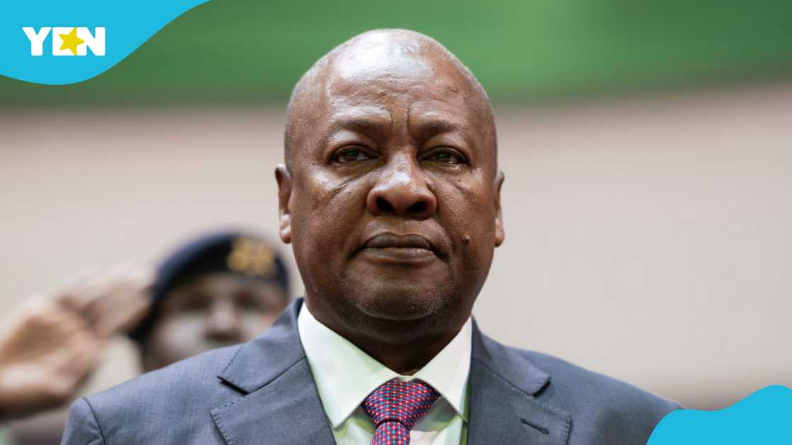 John Mahama, District Chief Executives, Local Government, Parliament, Districts John Mahama, District Chief Executives, Local Government, Parliament, Districts