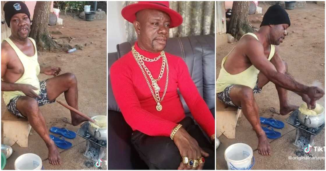 Nana Yeboah, Kumasi, Ghana, Kumawood, Accra, Kwame gee Nana Yeboah, Kumasi, Ghana, Kumawood, Accra, Kwame gee