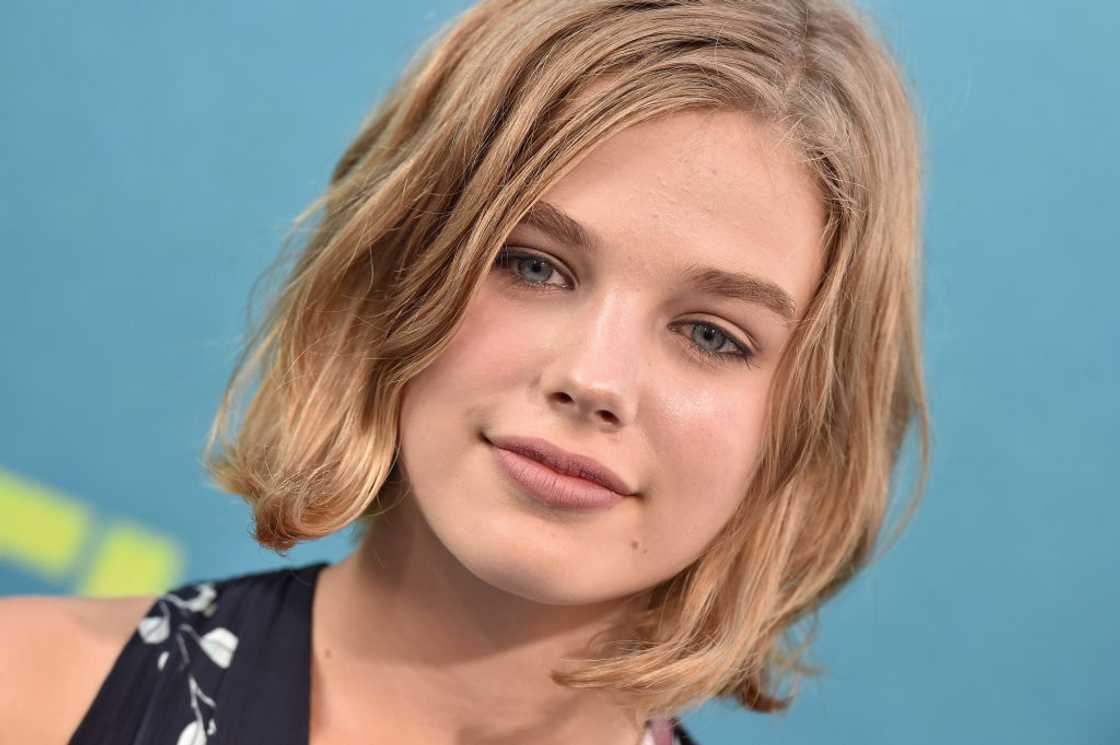 Titans season 3 Titans season 3